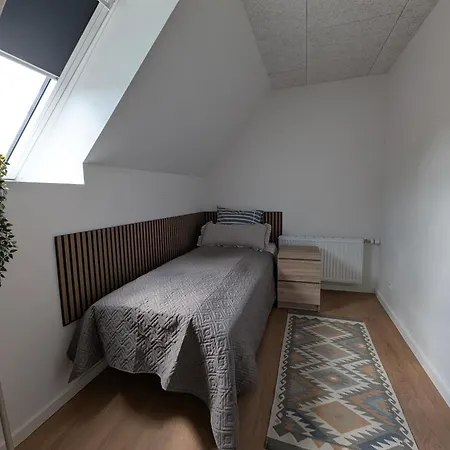 Kolkaer B&B *