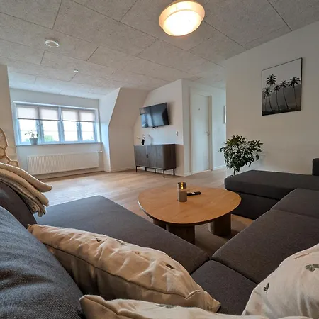 Kolkaer B&B