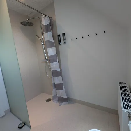 Kolkaer B&B 住宿加早餐酒店 Kølkær