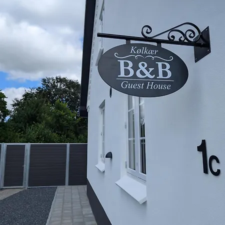 Kolkaer B&B