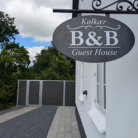 Kolkaer B&B *