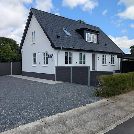 Kolkaer B&B